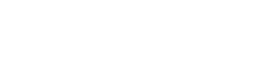 House of NYC